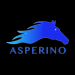 Asperino Casino