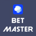 Betmaster
