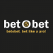 betObet