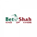 BetShah