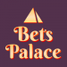 BetsPalace Casino