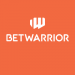 BetWarrior