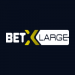 BetXLarge