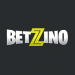 Betzino