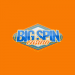 BigSpinCasino