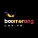 Boomerang Casino