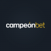 CampeonBet Casino