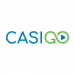 CasiGO