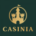 Casinia