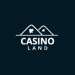 Casinoland