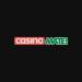 Casino-Mate