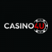 Casino4u