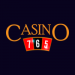 Casino765