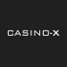 Casino X