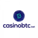 Casinobtc