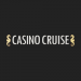 Casino Cruise