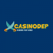 Casinodep