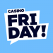 Casino Friday