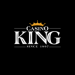 casino king