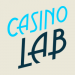 Casino Lab