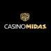 CasinoMidas
