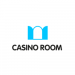 Casino Room