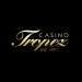 CasinoTropez