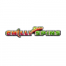 Chilli Spins