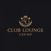 Club Lounge Casino