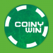 CoinyWin Casino