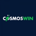 Cosmos Win Casino