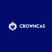 Crowncas