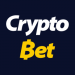 CryptoBet