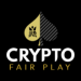 Crypto Fair Play Casino