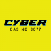 CyberCasino 3077