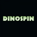 DinoSpin Casino