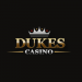 Dukes Casino