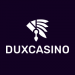 Duxcasino