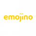 Emojino