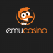 emucasino