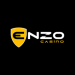 EnzoCasino