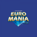 EuroMania Casino