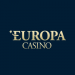 Europa Casino