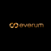 Everum Casino