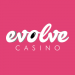 EvolveCasino