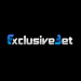 ExclusiveBet