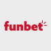 Funbet