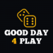 GoodDayForPlay