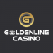 Goldenline Casino