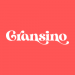 Gransino